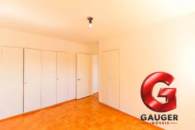 Apartamento, 2 quartos, 82 m² - Foto 4