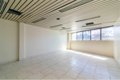 Prédio Inteiro, 2175 m² - Foto 2
