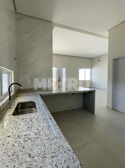 Casa de Condomínio, 1 quarto - Foto 3