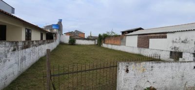 Terreno, 363 m² - Foto 2