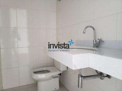 Apartamento, 2 quartos, 84 m² - Foto 5