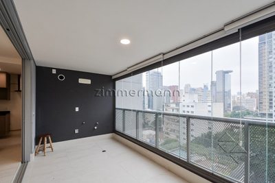 Apartamento, 3 quartos, 120 m² - Foto 3