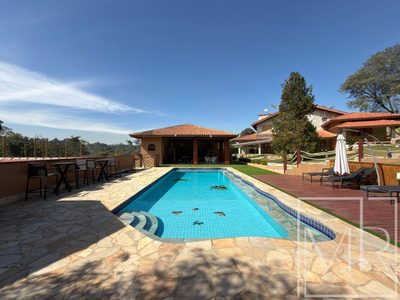 Casa, 3 quartos, 567 m² - Foto 2