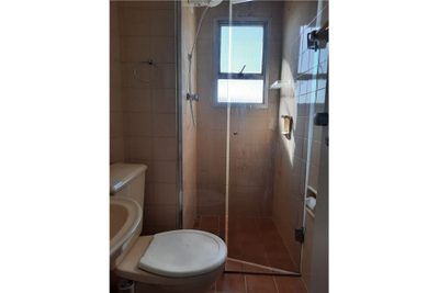 Apartamento, 1 quarto, 37 m² - Foto 5