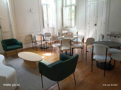 Apartamento, 2 quartos, 70 m² - Foto 4