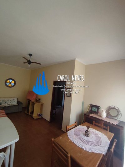 Casa, 1 quarto - Foto 3