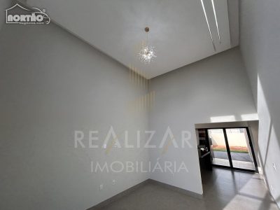 Casa, 3 quartos, 122 m² - Foto 5