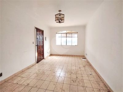 Sobrado, 3 quartos, 120 m² - Foto 3