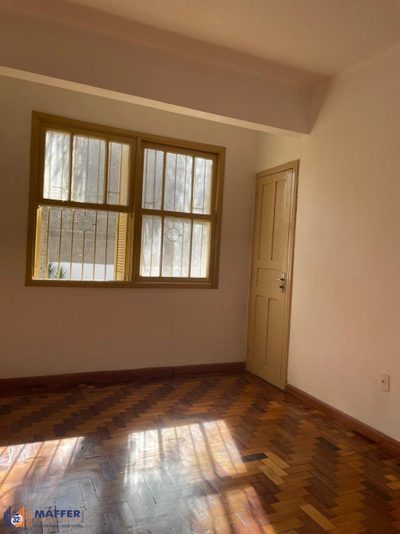 Apartamento, 2 quartos, 77 m² - Foto 5