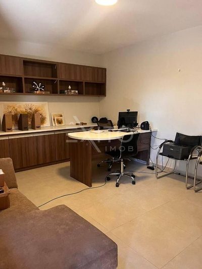 Casa, 3 quartos, 350 m² - Foto 3