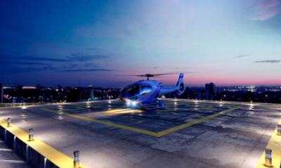 Sala-Conjunto, 980 m² - Foto 2