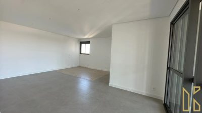 Apartamento, 2 quartos, 89 m² - Foto 3