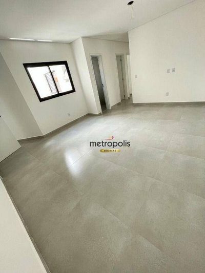 Apartamento, 3 quartos, 90 m² - Foto 3