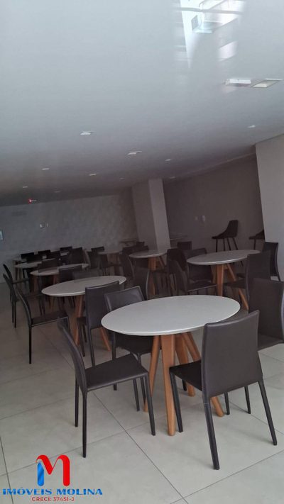 Apartamento, 3 quartos - Foto 4