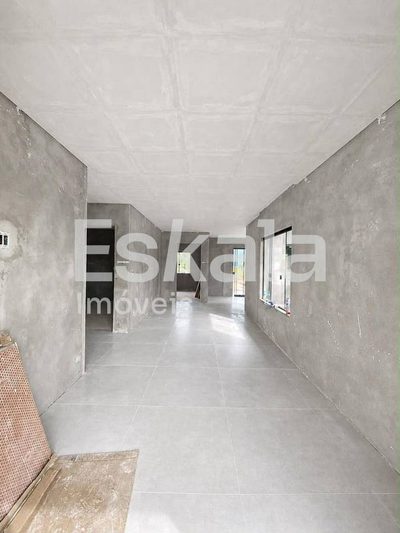 Casa, 3 quartos, 95 m² - Foto 4