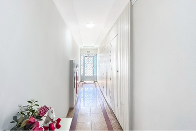 Apartamento, 2 quartos, 72 m² - Foto 3