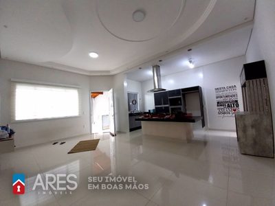 Casa, 3 quartos, 175 m² - Foto 3