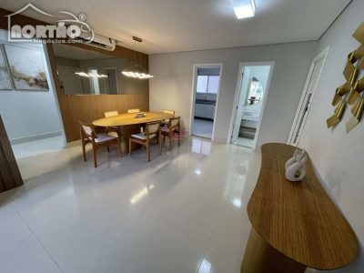 Casa, 5 quartos, 162 m² - Foto 5