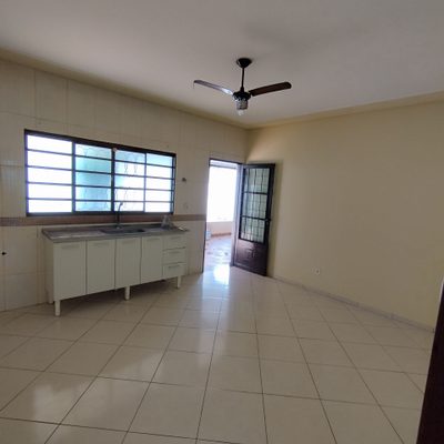 Casa, 3 quartos, 145 m² - Foto 5
