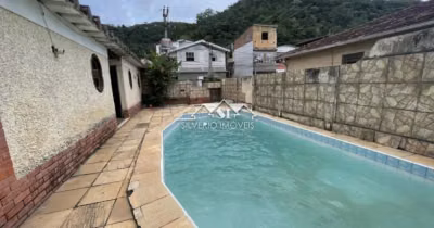 Casa, 2 quartos, 150 m² - Foto 1