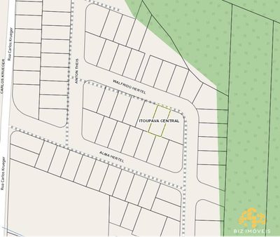 Terreno, 300 m² - Foto 5