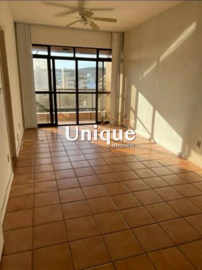 Apartamento, 2 quartos, 190 m² - Foto 1