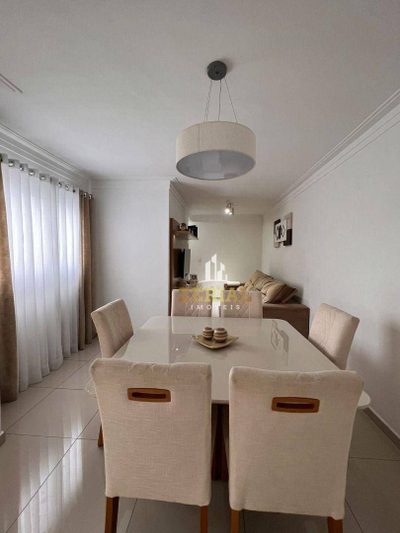 Cobertura, 3 quartos, 150 m² - Foto 3