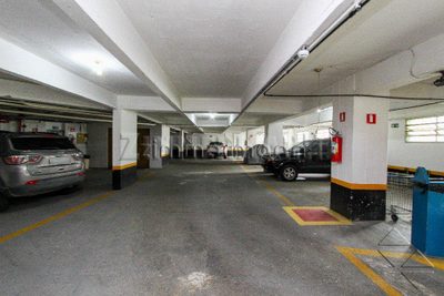 Loteamento e Condomínio, 180 m² - Foto 3