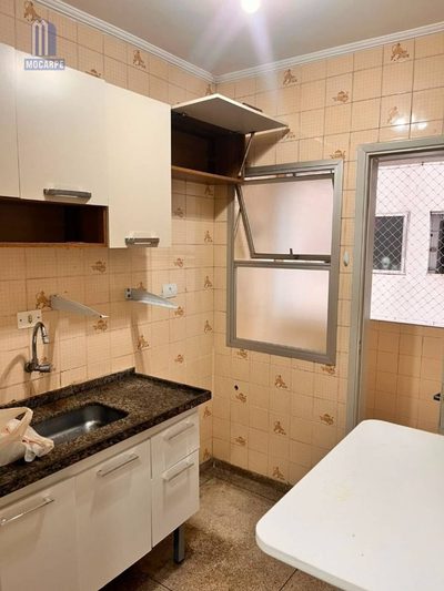 Kitnet-Studio, 51 m² - Foto 4