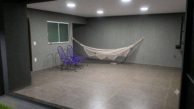 Casa, 3 quartos, 160 m² - Foto 3