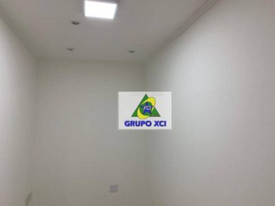 Prédio Inteiro, 293 m² - Foto 3