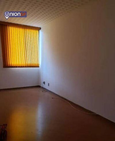 Apartamento, 2 quartos, 75 m² - Foto 3