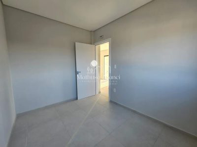 Apartamento, 2 quartos, 63 m² - Foto 4