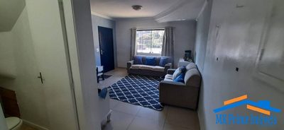 Sobrado, 3 quartos, 146 m² - Foto 1