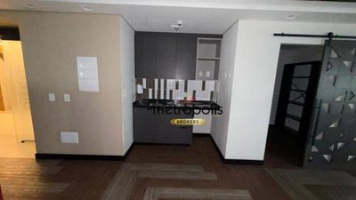 Sala-Conjunto, 251 m² - Foto 5