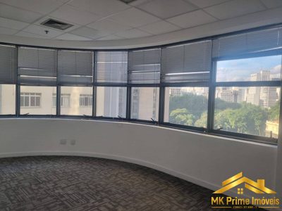 Sala-Conjunto, 188 m² - Foto 4