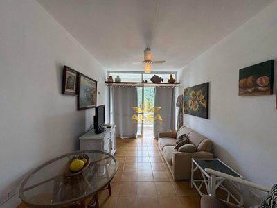 Apartamento, 1 quarto, 67 m² - Foto 3