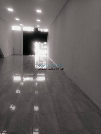 Loja-Salão - Foto 3
