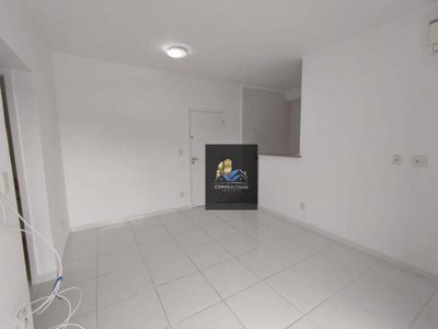 Apartamento, 1 quarto, 57 m² - Foto 5