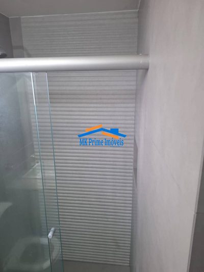 Apartamento, 2 quartos, 122 m² - Foto 5