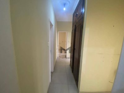Apartamento, 3 quartos, 106 m² - Foto 4