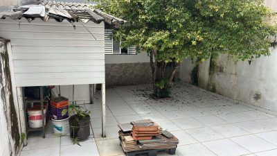 Casa, 3 quartos, 185 m² - Foto 2