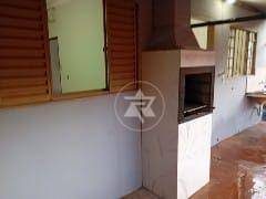 Casa, 2 quartos, 86 m² - Foto 2