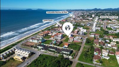 Terreno, 360 m² - Foto 4
