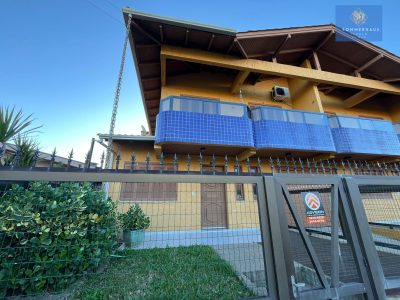 Apartamento, 3 quartos - Foto 1