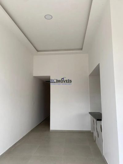Casa, 3 quartos, 118 m² - Foto 5