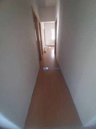 Casa, 3 quartos, 130 m² - Foto 4