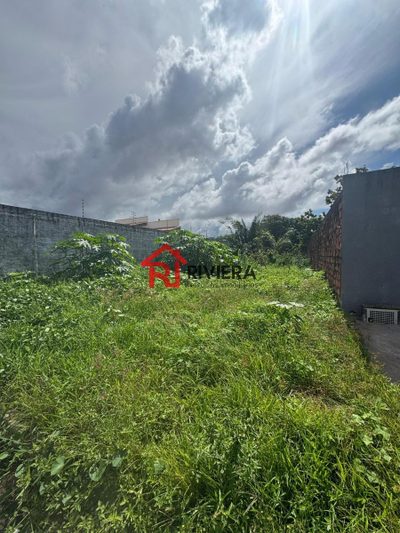 Terreno, 300 m² - Foto 2