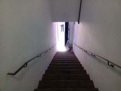 Loja-Salão, 645 m² - Foto 5