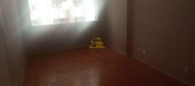 Sala-Conjunto, 37 m² - Foto 1